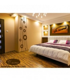 Vinilo Geométrico 116