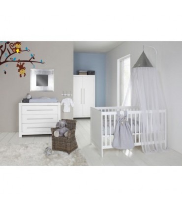 Vinilo Rama Changos 145