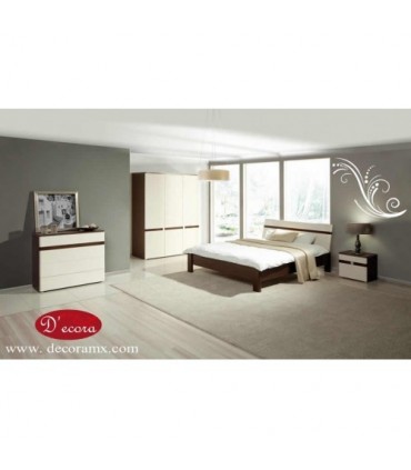 Vinilo Enredadera 170