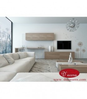 Vinilo Diente de León