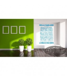 Texto Reglas Familiares 185