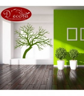 Vinilo Árbol 310