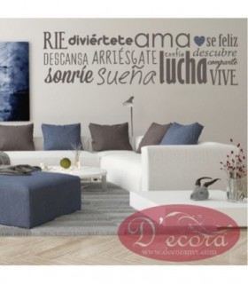 Texto RIE 330 Dos Colores