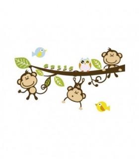 Rama Changuitos 1022