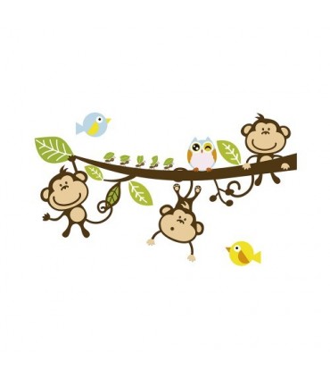 Rama Changuitos 1022