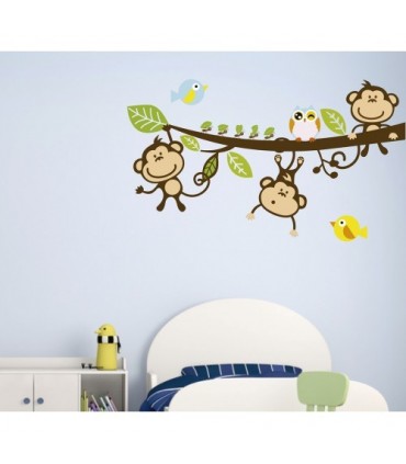 Rama Changuitos 1022