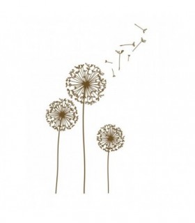 Dientes De León 1030